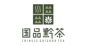 茶博会