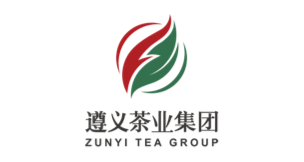 茶博会